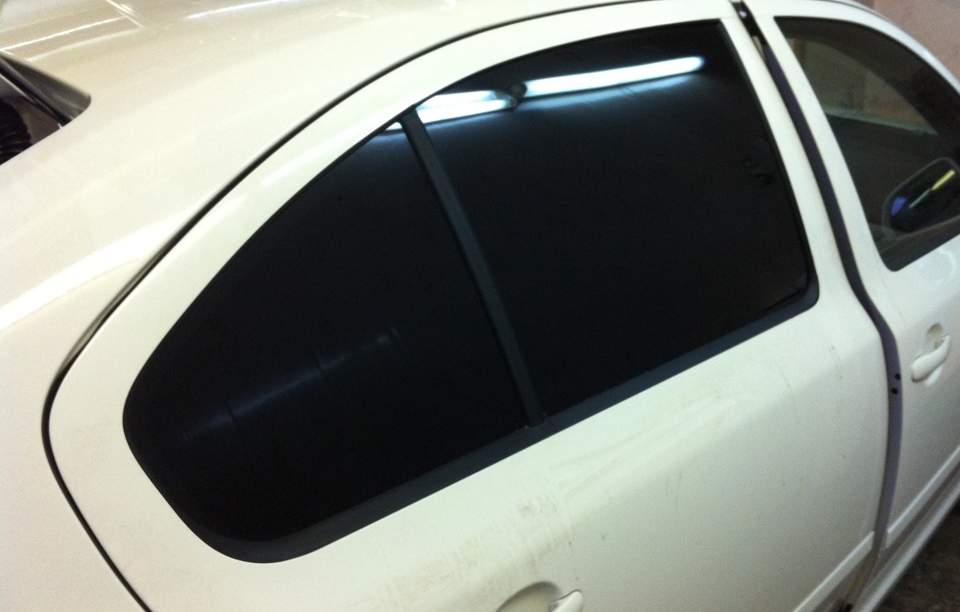 image13