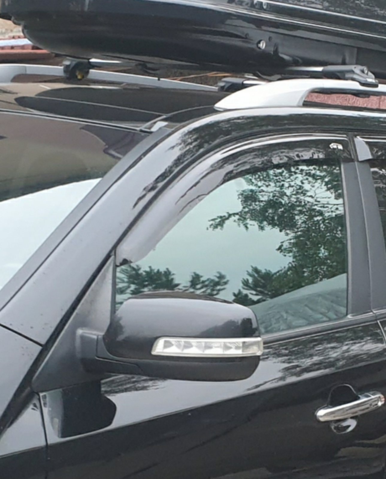 image15